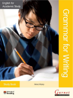 Grammar_for_Writing.pdf